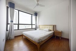 Vue 8 Residence (D18), Condominium #586417641